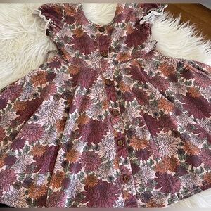 Boutique dress 4/5